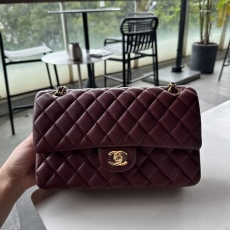 Chanel CF Series Bags